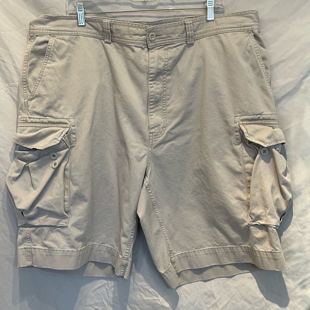 Polo Ralph Lauren Cargo Shorts